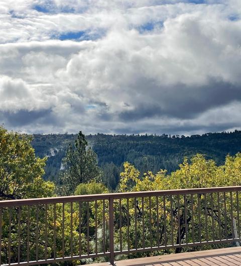 2931 Texas Hill Rd, Placerville, CA 95667 photo 72