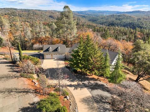 2931 Texas Hill Rd, Placerville, CA 95667 photo 74