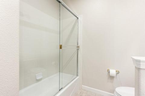 2931 Texas Hill Rd, Placerville, CA 95667 photo 43