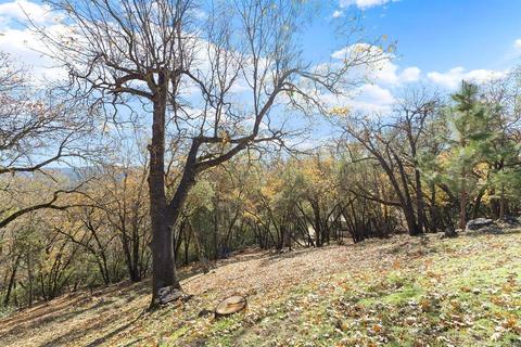 2931 Texas Hill Rd, Placerville, CA 95667 photo 63