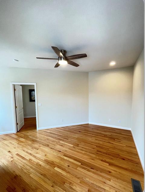 2931 Texas Hill Rd, Placerville, CA 95667 photo 49