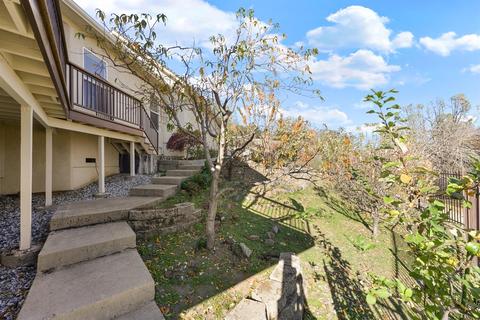 2931 Texas Hill Rd, Placerville, CA 95667 photo 61