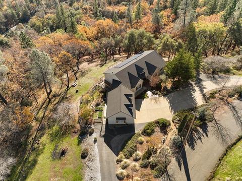 2931 Texas Hill Rd, Placerville, CA 95667 photo 75