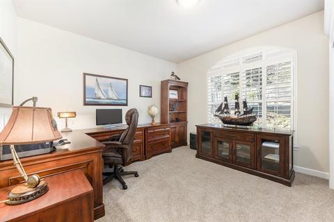 2931 Texas Hill Rd, Placerville, CA 95667 photo 45