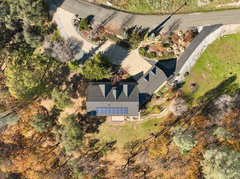 2931 Texas Hill Rd, Placerville, CA 95667 photo 78