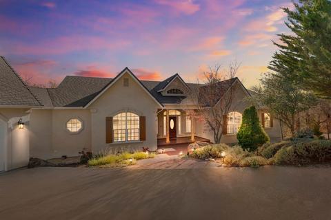 2931 Texas Hill Rd, Placerville, CA 95667 photo 2