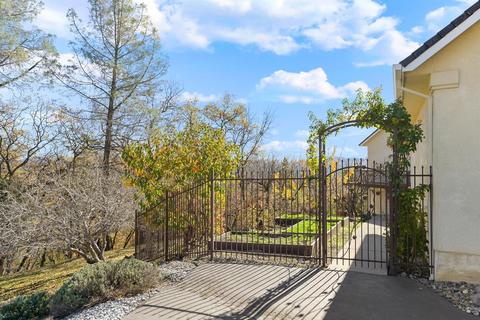 2931 Texas Hill Rd, Placerville, CA 95667 photo 56