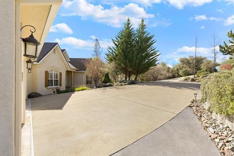 2931 Texas Hill Rd, Placerville, CA 95667 photo 54