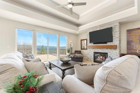 2931 Texas Hill Rd, Placerville, CA 95667 photo 18