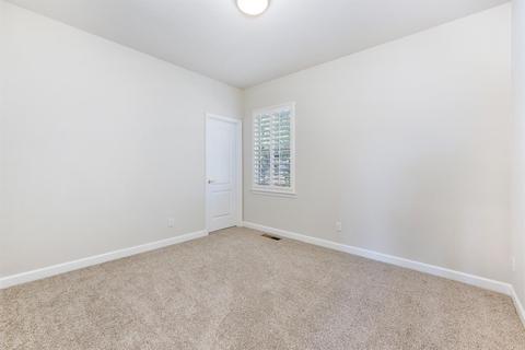 2931 Texas Hill Rd, Placerville, CA 95667 photo 46