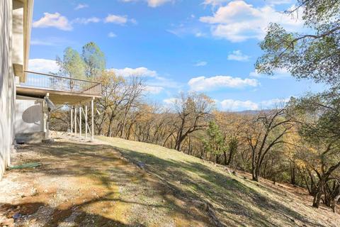 2931 Texas Hill Rd, Placerville, CA 95667 photo 58