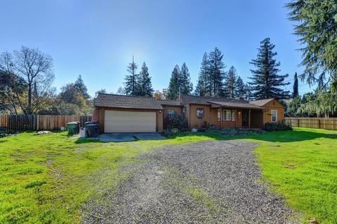 5228 Marconi Ave, Carmichael, CA 95608 photo 3