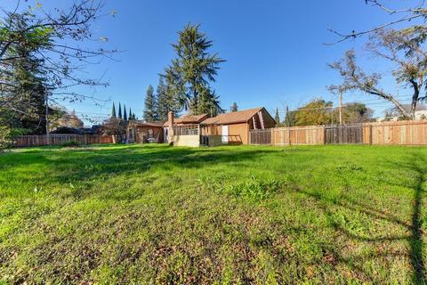 5228 Marconi Ave, Carmichael, CA 95608 photo 30