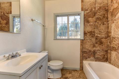 5228 Marconi Ave, Carmichael, CA 95608 photo 24