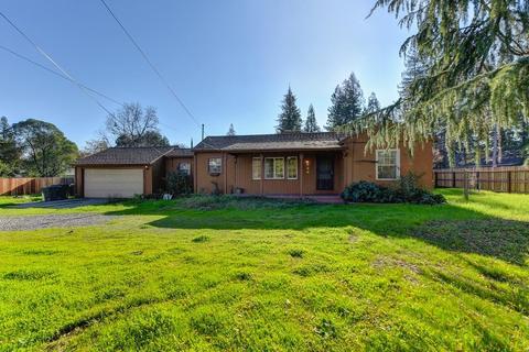5228 Marconi Ave, Carmichael, CA 95608 photo 4