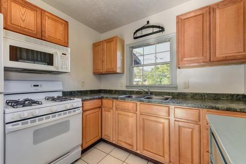 5228 Marconi Ave, Carmichael, CA 95608 photo 15