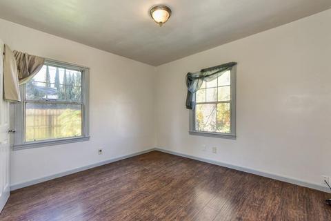 5228 Marconi Ave, Carmichael, CA 95608 photo 22