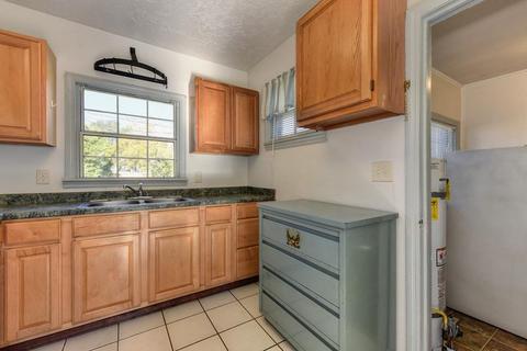 5228 Marconi Ave, Carmichael, CA 95608 photo 16