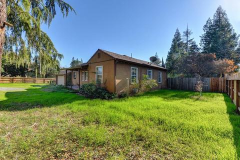 5228 Marconi Ave, Carmichael, CA 95608 photo 5