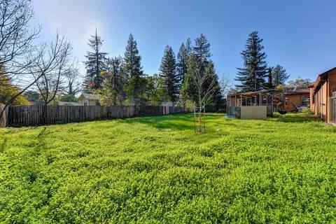 5228 Marconi Ave, Carmichael, CA 95608 photo 31