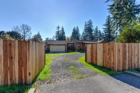 5228 Marconi Ave, Carmichael, CA 95608 photo 7
