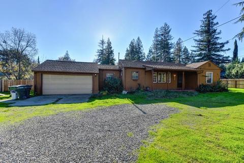5228 Marconi Ave, Carmichael, CA 95608 photo 1