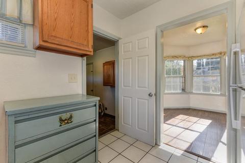 5228 Marconi Ave, Carmichael, CA 95608 photo 18