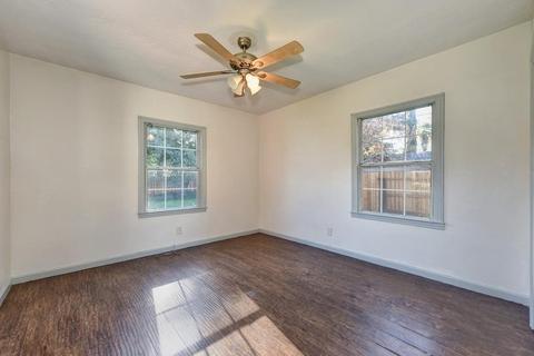 5228 Marconi Ave, Carmichael, CA 95608 photo 25