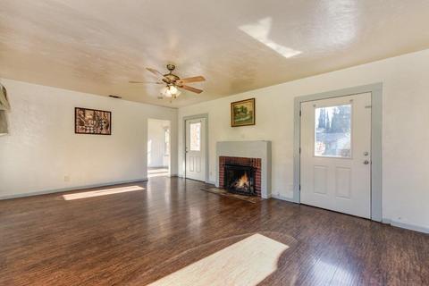 5228 Marconi Ave, Carmichael, CA 95608 photo 9
