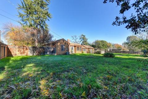 5228 Marconi Ave, Carmichael, CA 95608 photo 29