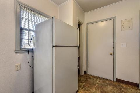5228 Marconi Ave, Carmichael, CA 95608 photo 19