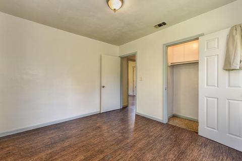 5228 Marconi Ave, Carmichael, CA 95608 photo 23