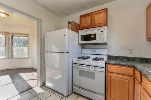 5228 Marconi Ave, Carmichael, CA 95608 photo 17