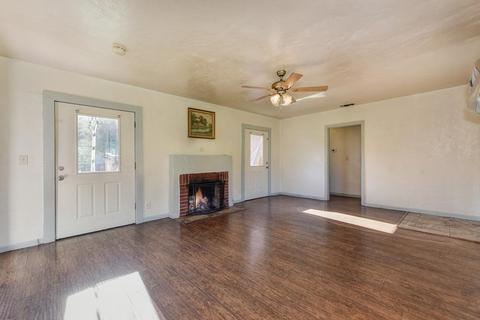 5228 Marconi Ave, Carmichael, CA 95608 photo 12