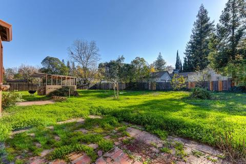 5228 Marconi Ave, Carmichael, CA 95608 photo 27