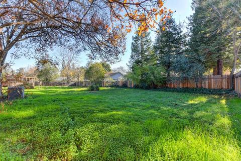5228 Marconi Ave, Carmichael, CA 95608 photo 28