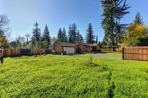 5228 Marconi Ave, Carmichael, CA 95608 photo 6