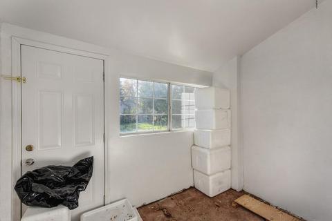 5228 Marconi Ave, Carmichael, CA 95608 photo 21