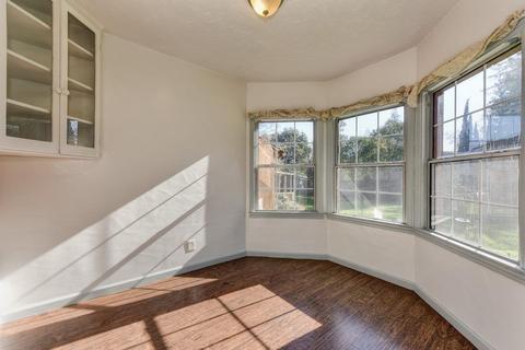 5228 Marconi Ave, Carmichael, CA 95608 photo 13