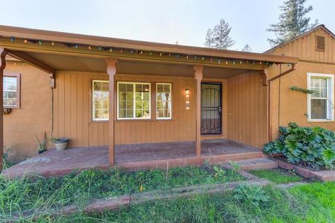 5228 Marconi Ave, Carmichael, CA 95608 photo 8