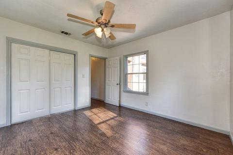5228 Marconi Ave, Carmichael, CA 95608 photo 26