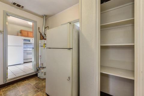 5228 Marconi Ave, Carmichael, CA 95608 photo 20
