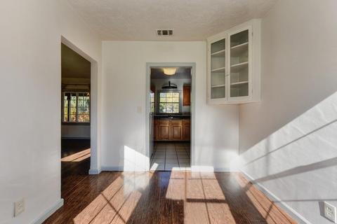 5228 Marconi Ave, Carmichael, CA 95608 photo 14