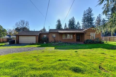 5228 Marconi Ave, Carmichael, CA 95608 photo 2