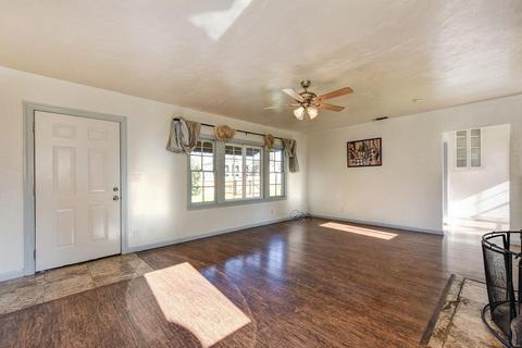 5228 Marconi Ave, Carmichael, CA 95608 photo 10
