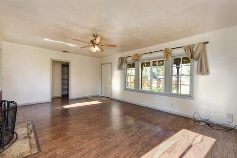 5228 Marconi Ave, Carmichael, CA 95608 photo 11
