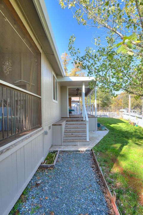 2240 Rycarba Ln, Cool, CA 95614 photo 4