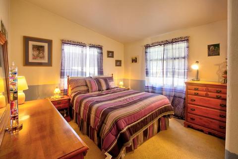 2240 Rycarba Ln, Cool, CA 95614 photo 13
