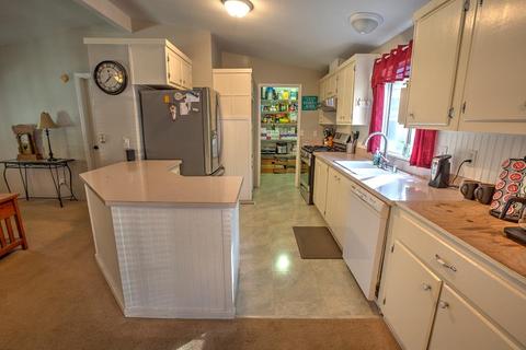 2240 Rycarba Ln, Cool, CA 95614 photo 10