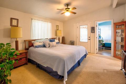 2240 Rycarba Ln, Cool, CA 95614 photo 16